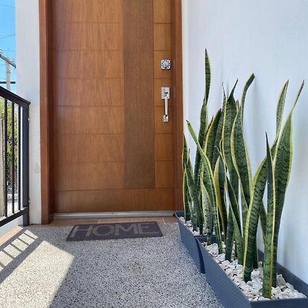 Departamento Nuevo Con Excelente Ubicacion! Apartman Mazatlán Kültér fotó
