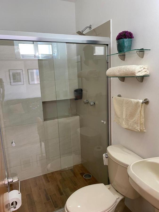Departamento Nuevo Con Excelente Ubicacion! Apartman Mazatlán Kültér fotó