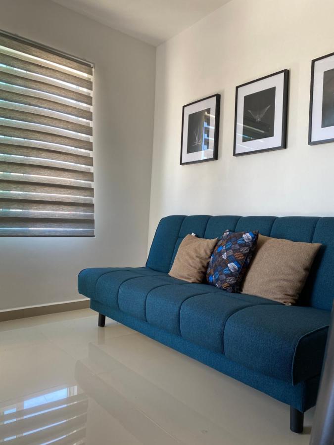 Departamento Nuevo Con Excelente Ubicacion! Apartman Mazatlán Kültér fotó