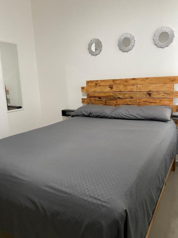 Departamento Nuevo Con Excelente Ubicacion! Apartman Mazatlán Kültér fotó