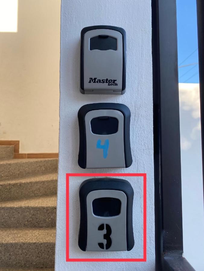 Departamento Nuevo Con Excelente Ubicacion! Apartman Mazatlán Kültér fotó