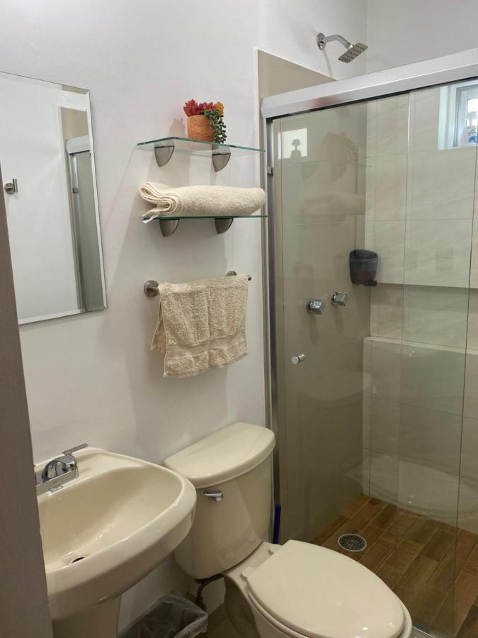 Departamento Nuevo Con Excelente Ubicacion! Apartman Mazatlán Kültér fotó