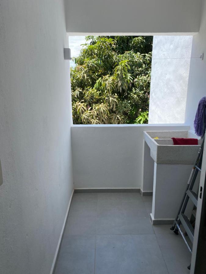 Departamento Nuevo Con Excelente Ubicacion! Apartman Mazatlán Kültér fotó